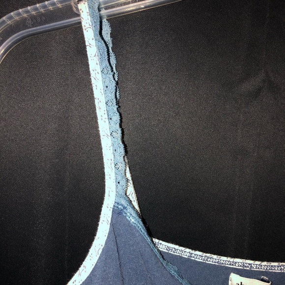 Tank top - Picture 3 of 6